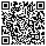 QR Code for West End Services in Glen Allen, VA 23060