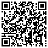 QR Code for Fairfax County School District in Vienna, VA 22182