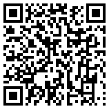QR Code for Williamsburg Landing in Williamsburg, VA 23185