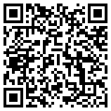 QR Code for Williamson Pool Service in Springfield, VA 22151