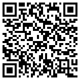 QR Code for Winchester Locksmith in Alexandria, VA 22302