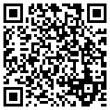 QR Code for Windy Hill Foundation in Middleburg, VA 20117