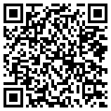QR Code for Wireless Works in Chesapeake, VA 23321