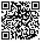 QR Code for Wong's Garden in Emporia, VA 23847