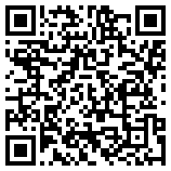 QR Code for The Wright Cut in Mount Crawford, VA 22841