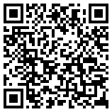 QR Code for Yadav Dev in Fairfax, VA 22030