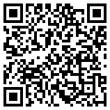 QR Code for Zully Telecom in Norfolk, VA 23505
