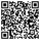 QR Code for 0 Arlington VA Locksmith in Fairfax, VA 22030