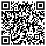 QR Code for 11 Global Diminisions in Arlington, VA 22202