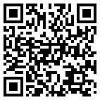 QR Code for 4x4 Land in Chantilly, VA 20151