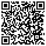QR Code for 720 Mall Parkway in Newport News, VA 23602