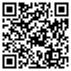 QR Code for A-1 Ustor It in Mathews, VA 23109