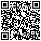 QR Code for A on Call 25-8 Computer Repair in Burke, VA 22015