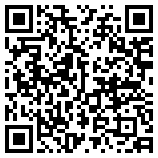 QR Code for Abingdon Pediatric Dentistry in Abingdon, VA 24210