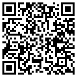 QR Code for Accounting & Tax Solutions in Fairfax Station, VA 22039