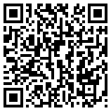 QR Code for Ace Albemarle Locksmith in Greenwood, VA 22943