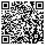 QR Code for Ackerman Jennifer A in Warrenton, VA 20186