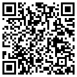QR Code for ADT Security Services in Gloucester, VA 23061