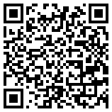 QR Code for Advance America Cash Advance in Mechanicsville, VA 23111
