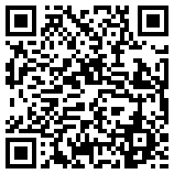 QR Code for Advantage Title & Escrow in McLean, VA 22102