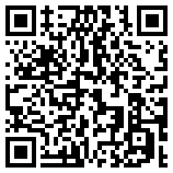 QR Code for All Saints Child Care Center in Richmond, VA 23224