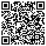 QR Code for Allied Building Products in Williamsburg, VA 23188