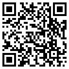 QR Code for Allstate in Glen Allen, VA 23060