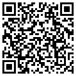 QR Code for American Express in Charlottesville, VA 22903