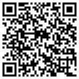 QR Code for Angels Bail Bonds in Quantico, VA 22134