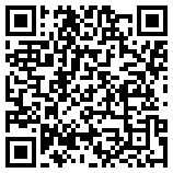 QR Code for Apex Companies in MANASSAS, VA 20110