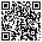 QR Code for Apollo Pags in Falls Church, VA 22043
