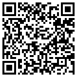QR Code for Apple Market in Rustburg, VA 24588