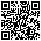 QR Code for Archbuild Inc in Virginia Beach, VA 23452