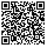 QR Code for Area Wide Communication in Portsmouth, VA 23703