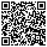 QR Code for Arlington VA Locksmith in Falls Church, VA 22041