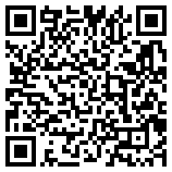 QR Code for Arthur Christine in Vienna, VA 22180