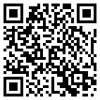 QR Code for Artware in Richmond, VA 23223