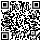 QR Code for Ashland Champion Lock & Door in Ashland, VA 23005