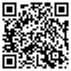 QR Code for Atcs P L C in Culpeper, VA 22701