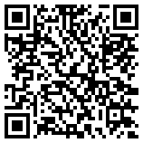 QR Code for Avis in Springfield, VA 22150