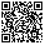 QR Code for Babbages Etc in Virginia Beach, VA 23451