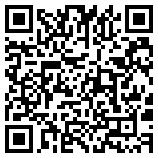 QR Code for Bank of America - Banking Center Woodstock in Woodstock, VA 22664