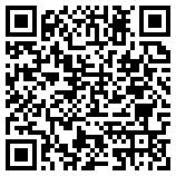 QR Code for Bank of Floyd in Fairlawn, VA 24141