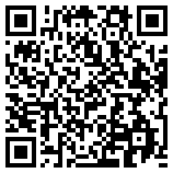 QR Code for Baum Philip J DDS in Henrico, VA 23075