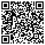 QR Code for Beacon Financial in Salem, VA 24153