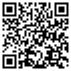 QR Code for Bek Tek in Stafford, VA 22556