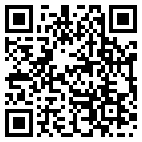 QR Code for Berger Glenn L in Altavista, VA 24517