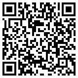 QR Code for The Dining Room at the Berkeley Hotel in Richmond, VA 23219