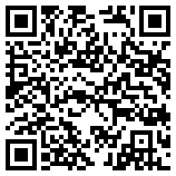 QR Code for Beth Variety Store in Ashland, VA 23005