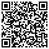 QR Code for Blue Pearl Buffet in Springfield, VA 22150
